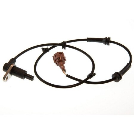 Holstein Abs Wheel Speed Sensor, 2Abs0414 2ABS0414